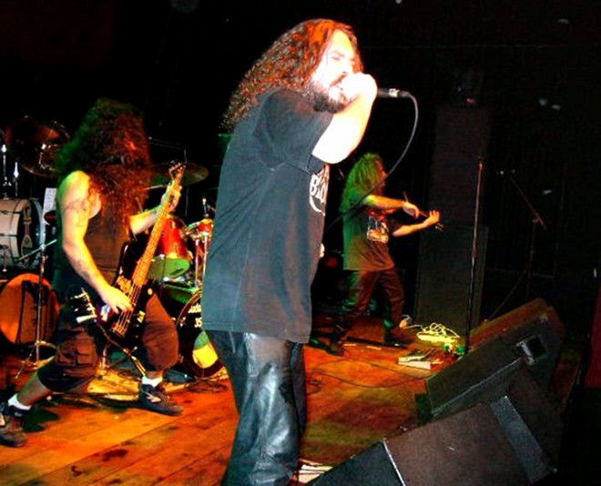 Infernal: além das fronteiras brasileiras | 