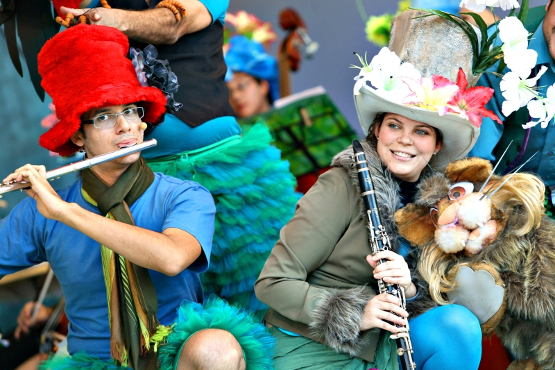 | Eduardo de Sousa/Divulgação