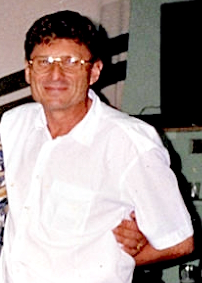 | Arquivo/ Gazeta do Povo