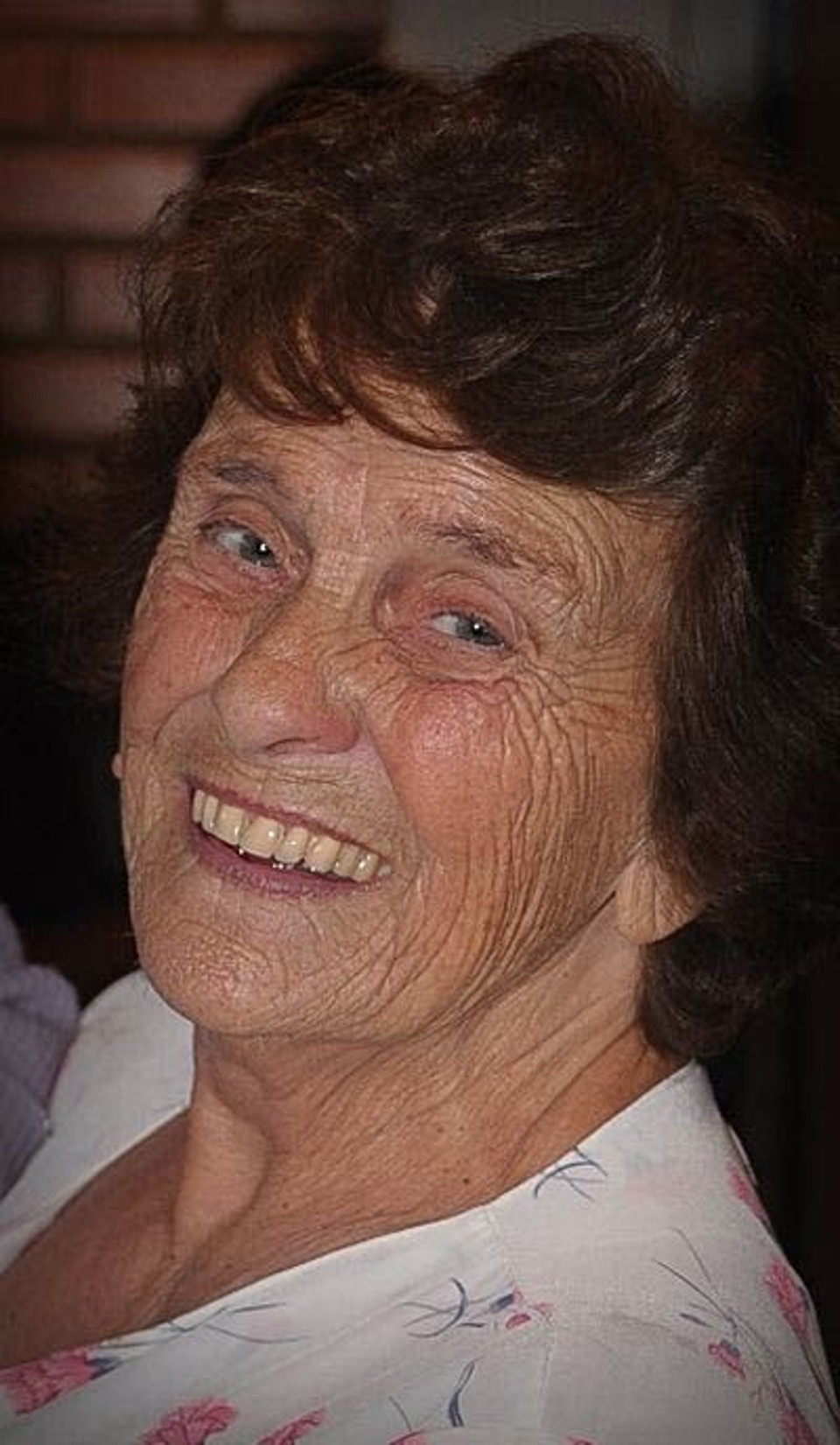  | Arquivo da família