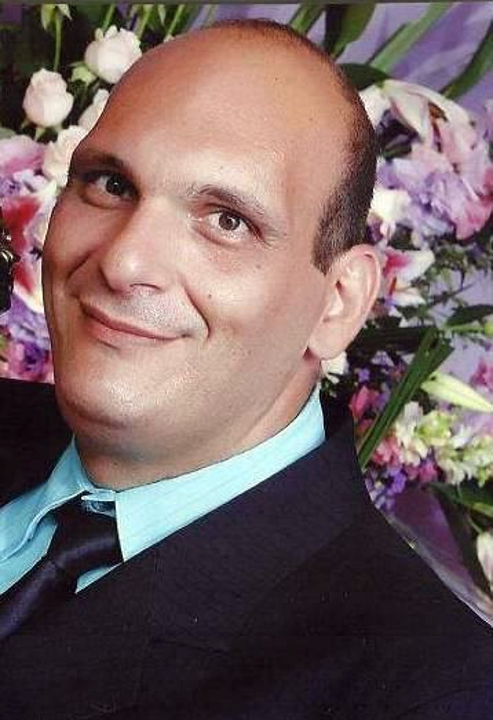  | Arquivo da família