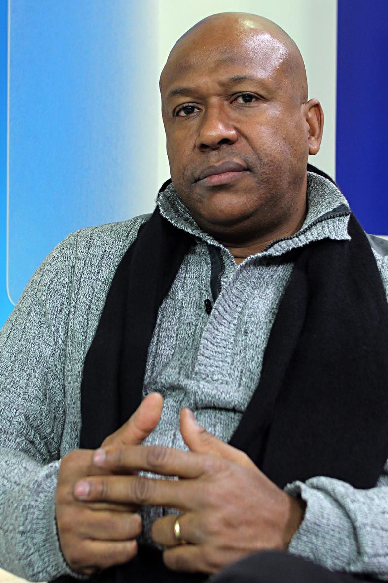 | Fotos: Walter Alves/Gazeta do Povo