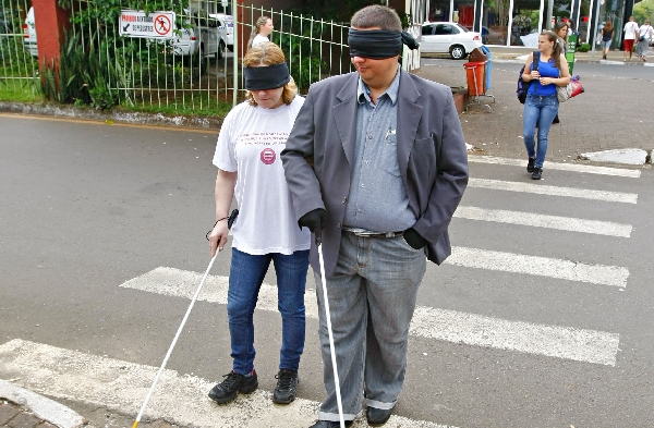 | Christian Rizzi / Gazeta do Povo