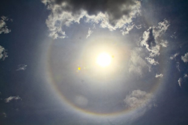 | Roberto Custódio/ Jornal de Londrina