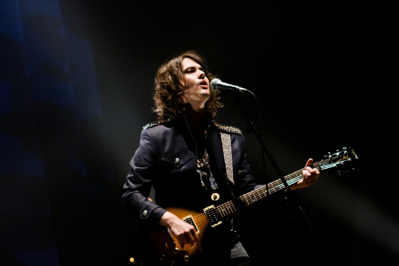 Filipe Catto em Curitiba: ingressos a partir de R$ 30 | Diego Ciarlariello/Divulgação