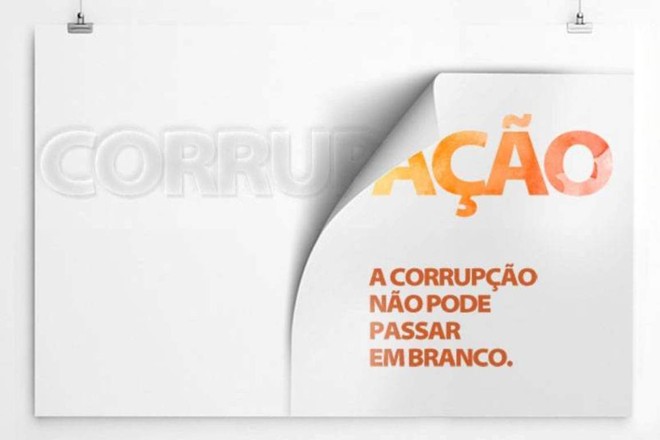 | Divulgação / Fiep
