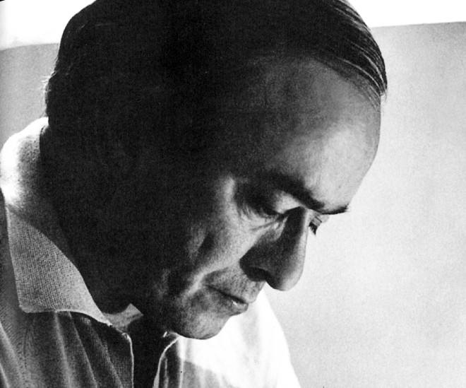 Diplomata, Vinicius foi afastado da função pela ditadura |