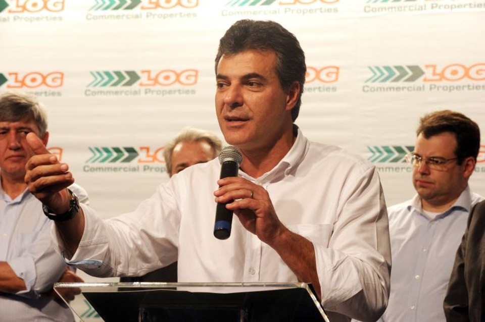  | Ricardo Almeida/ANPr