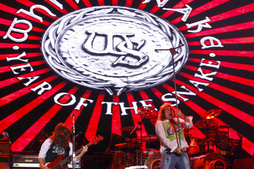  | Hugo Harada/Agência de Notícias Gazeta do Povo