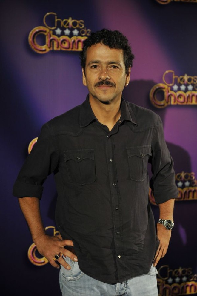 Marcos Palmeira, ator |