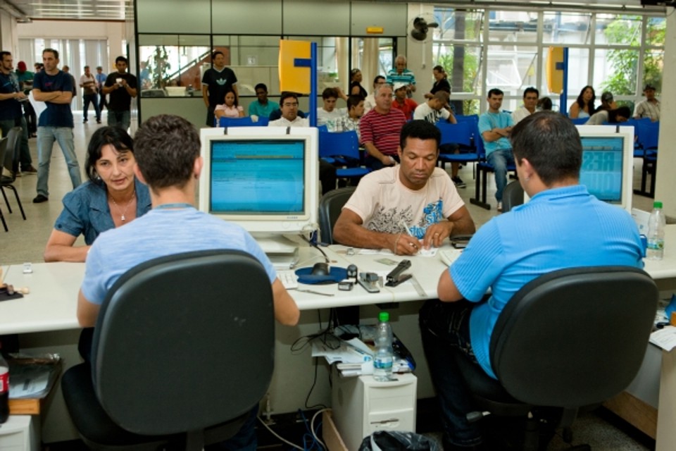  | Henry Milleo/ Gazeta do Povo