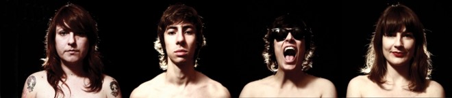 Curitibanos do Uh La La! recebem o menor cachê entre os artistas contratados para o evento |