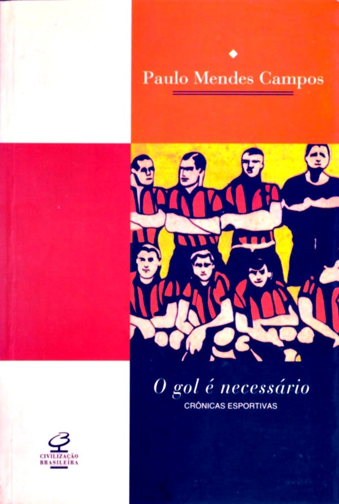 O Gol É Necessário | 
