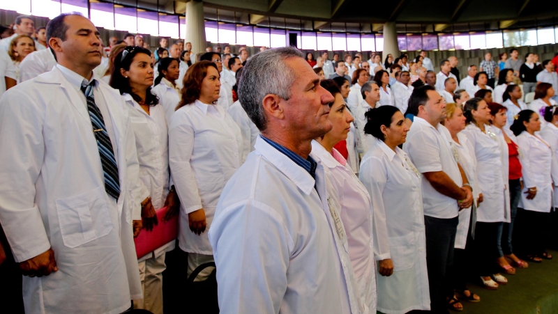 | Alan Marques/ Folhapress