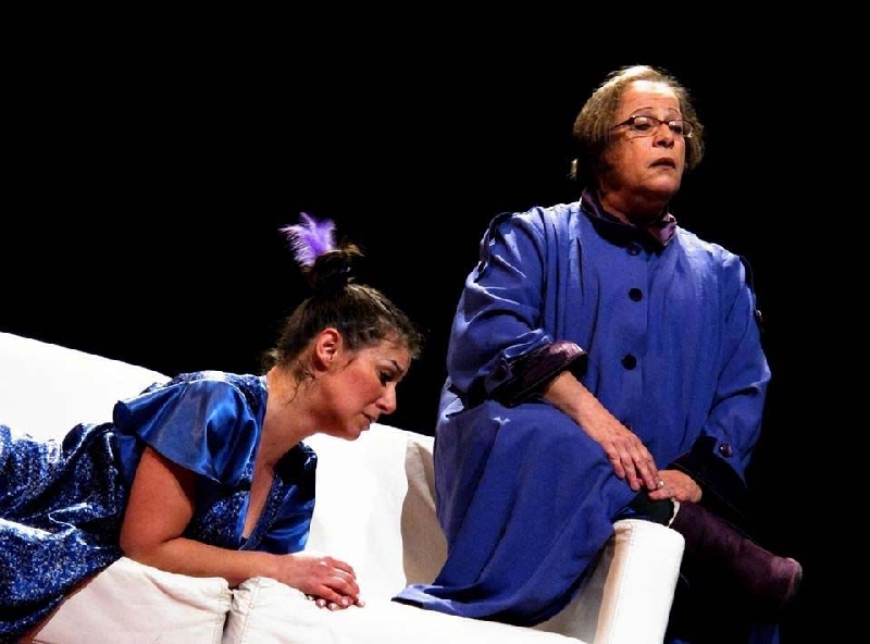 | Chico Nogueira/Divulgação