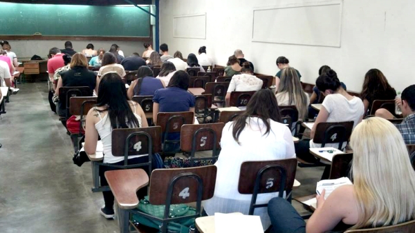 | Divulgação/ Formação Solidária