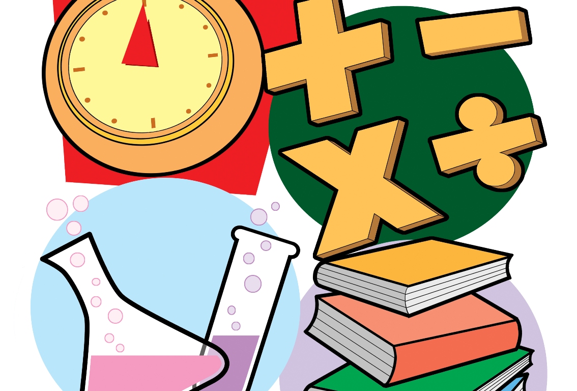 | Gilberto Yamamoto / Gazeta do Povo