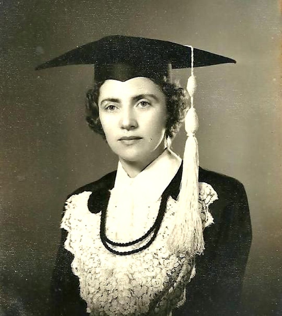  | Arquivo da família