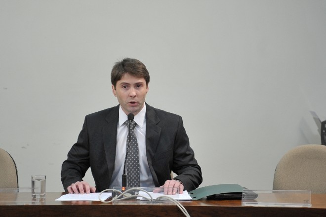 Max Schrappe: disputa com