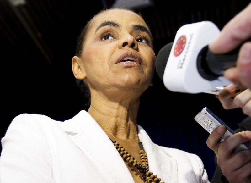 | Hugo Harada/Agência de Notícias Gazeta do Povo