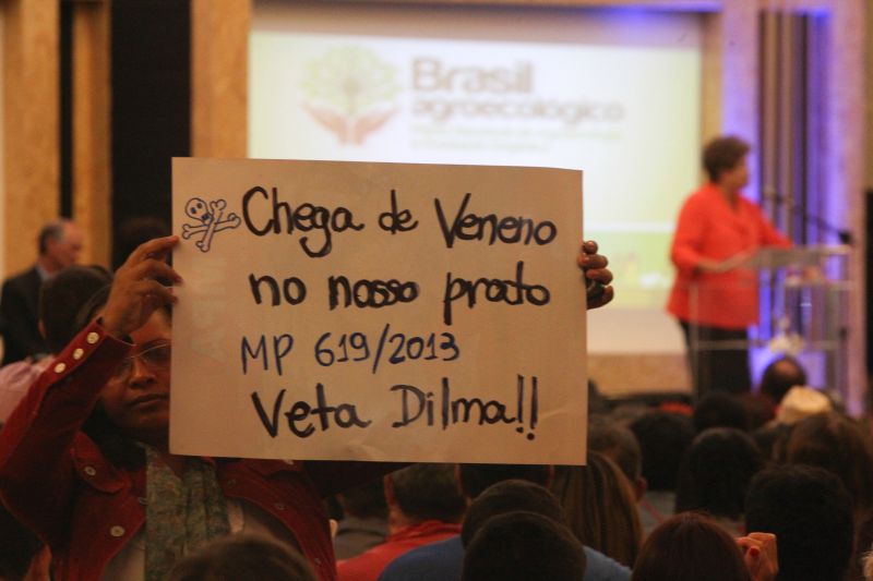 | Joel Rodrigues/Frame/Folhapress