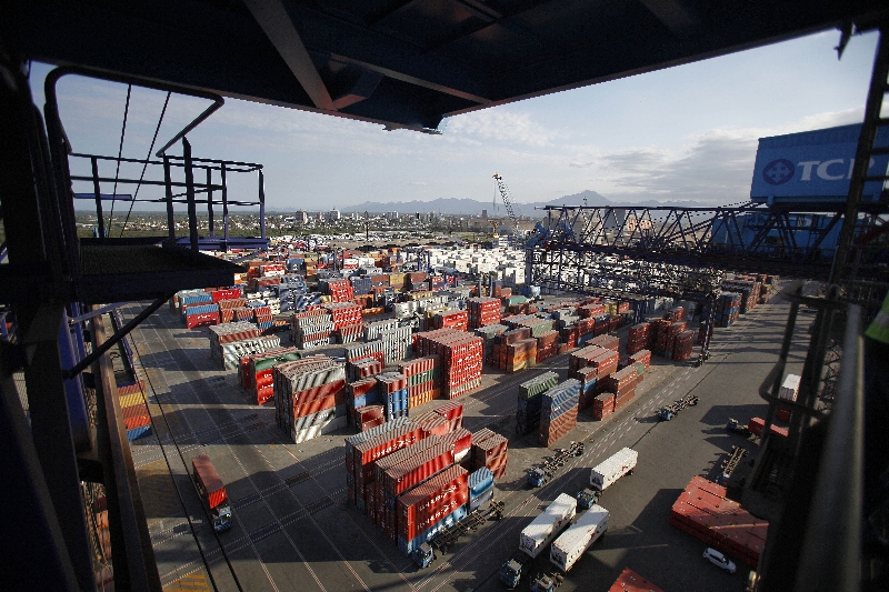 | Jonathan Campos/ Gazeta do Povo