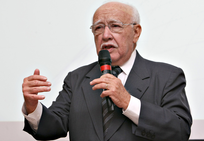 | Aniele Nascimento/ Gazeta do Povo