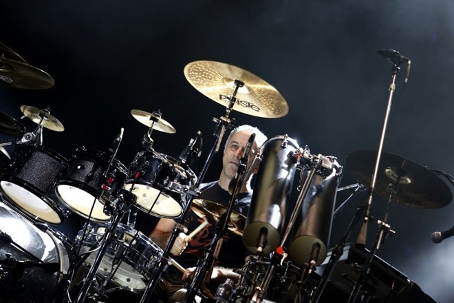 Paralamas do Sucesso | 