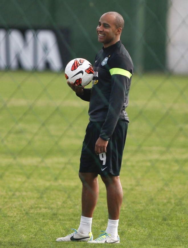 Deivid |
