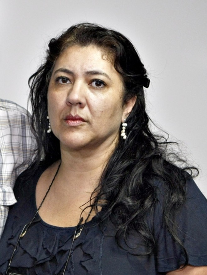 | Arquivo/ Gazeta do Povo