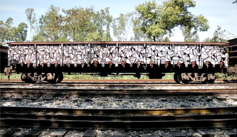 | Baba Jung/Divulgação