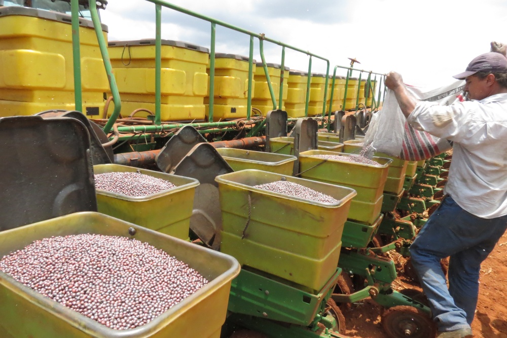 | Josa© Rocher/gazeta Do Povo