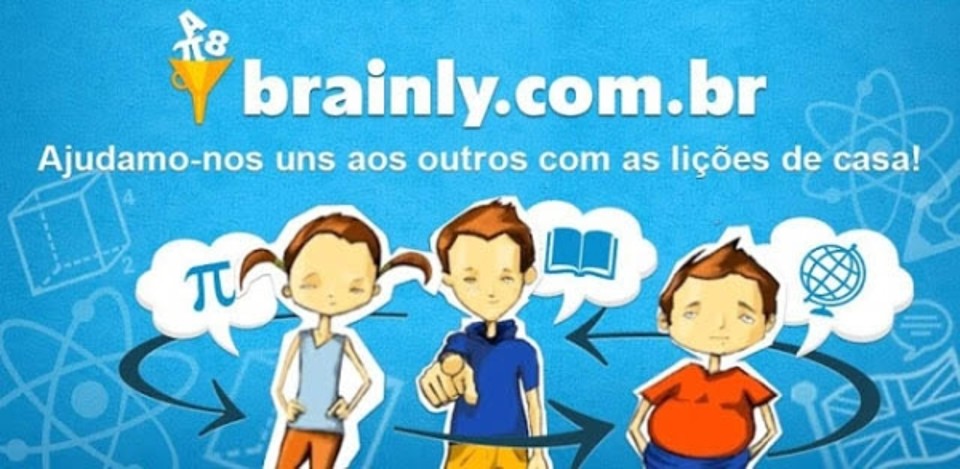  | Divulgação