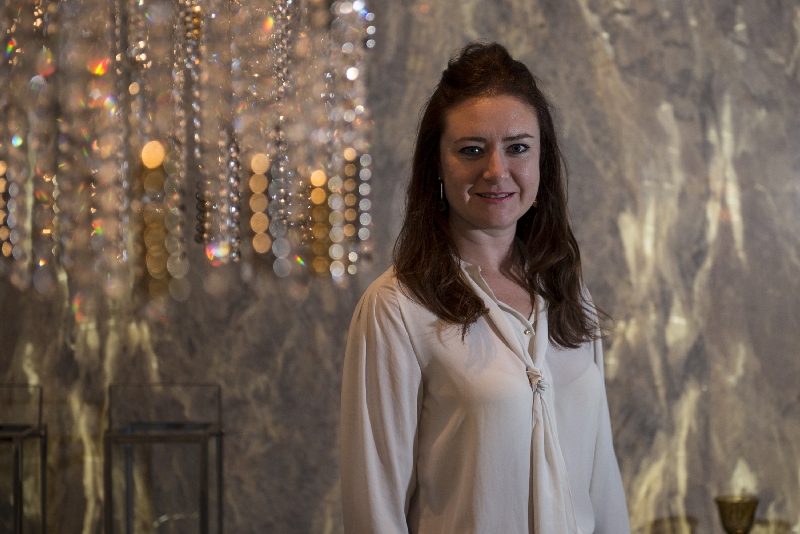 | Henry Milléo/Gazeta do Povo