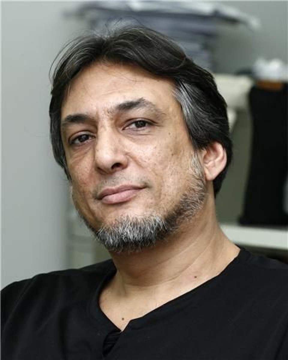  | Arquivo/ Gazeta do Povo