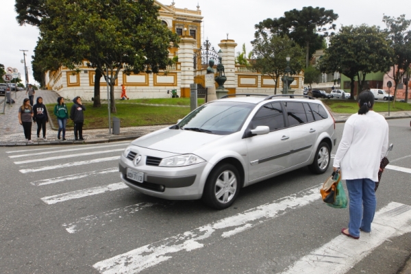 | André Rodrigues/ Gazeta do Povo