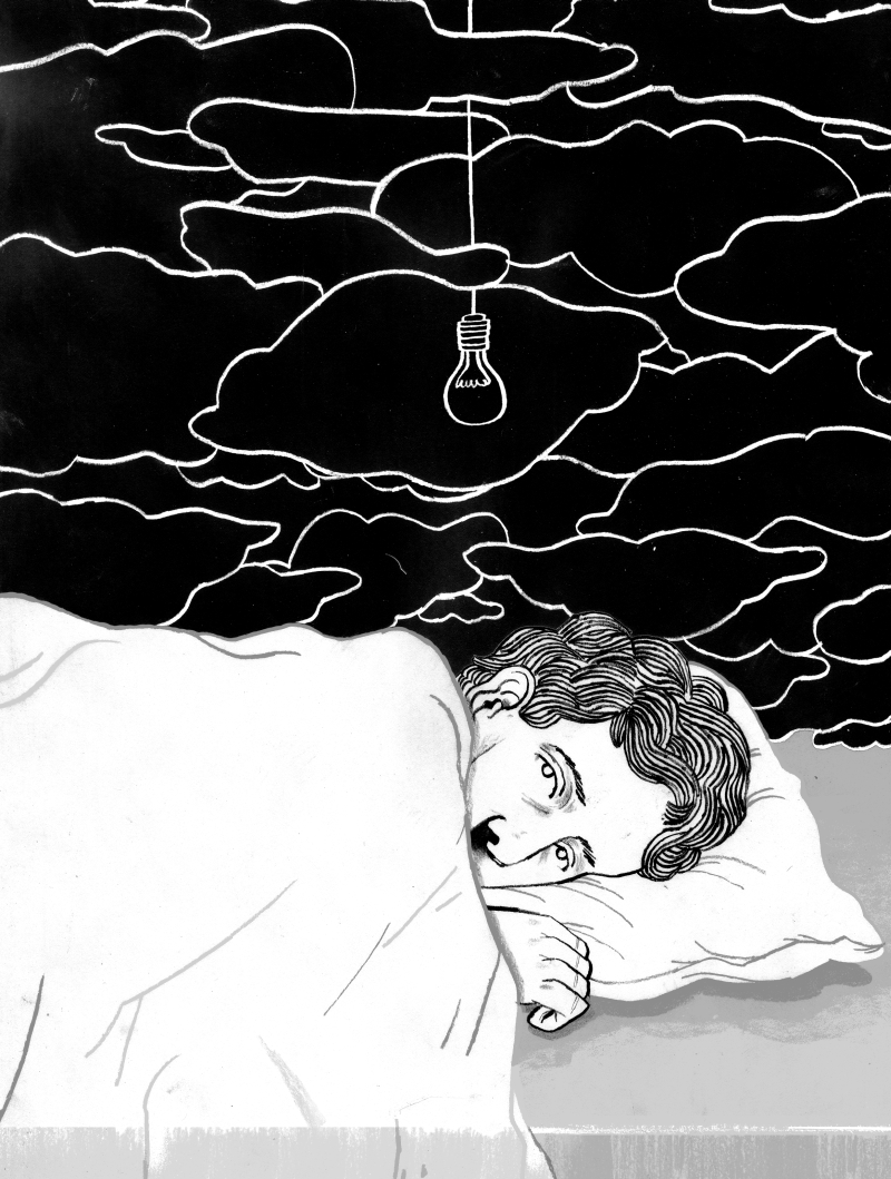  | Ilustração: Felipe Lima