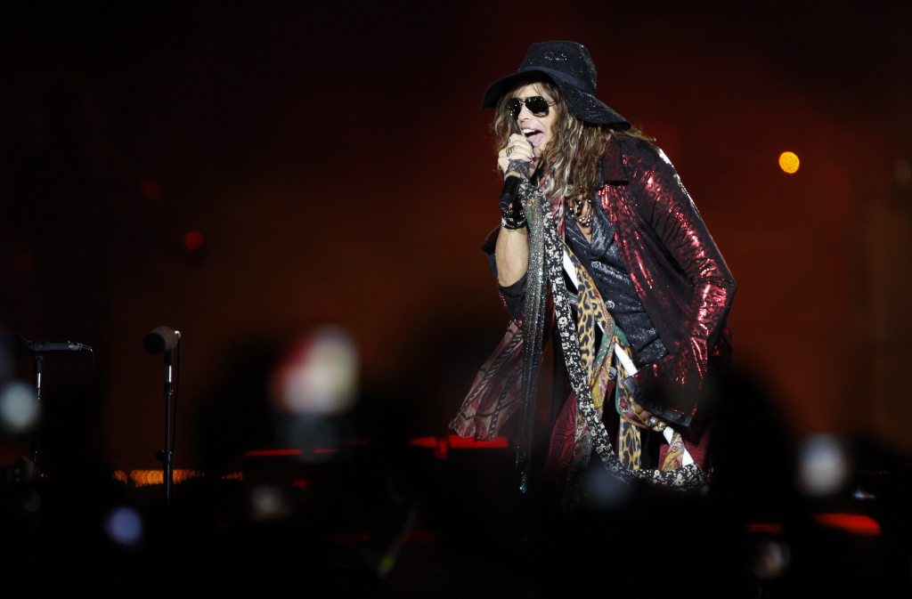 | Hugo Harada/Agência de Notícias Gazeta do Povo