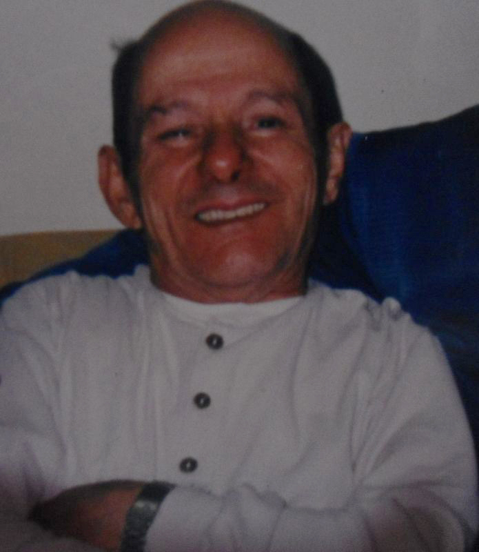 | Arquivo da família