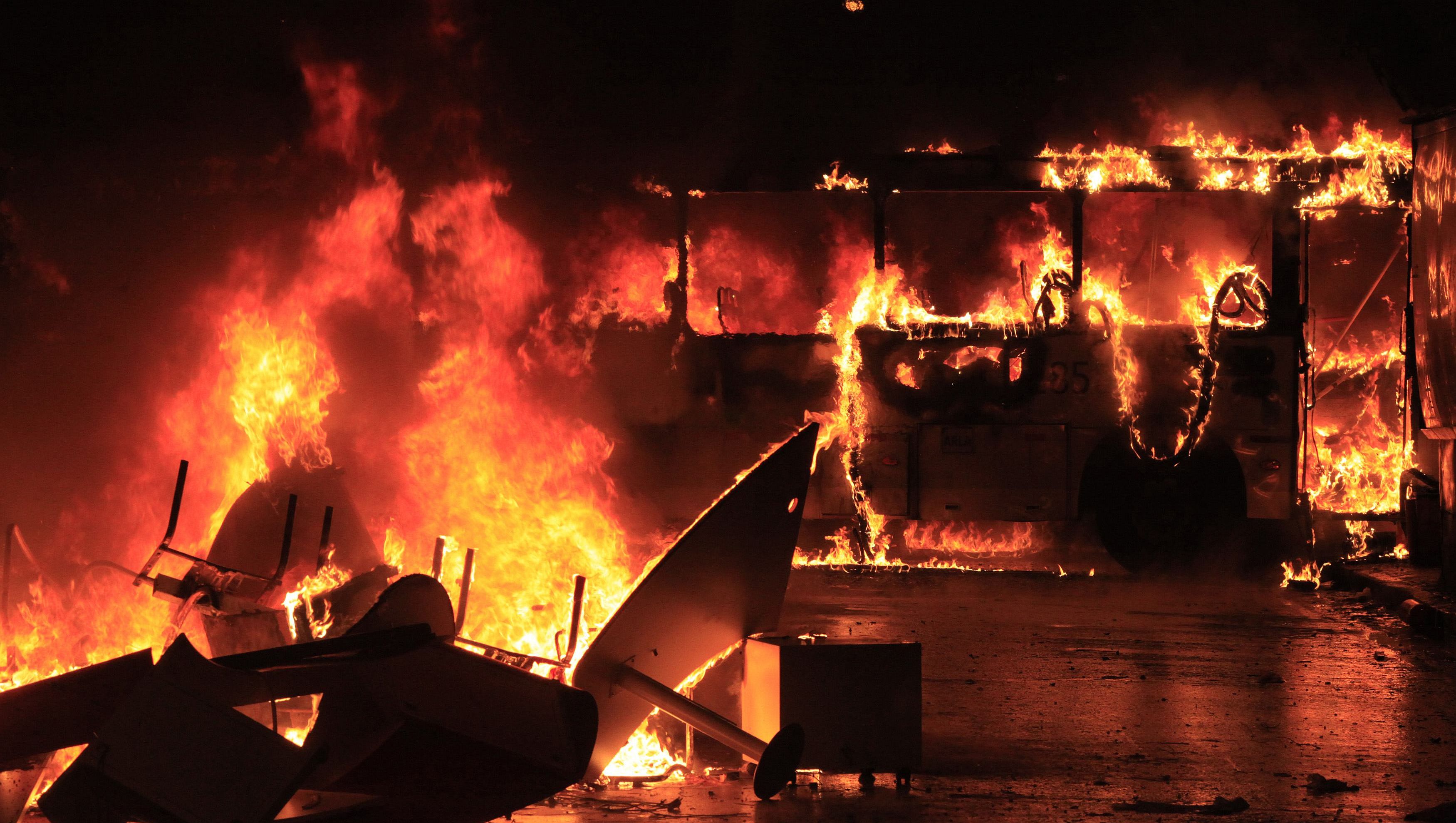 | REUTERS/Ricardo Moraes