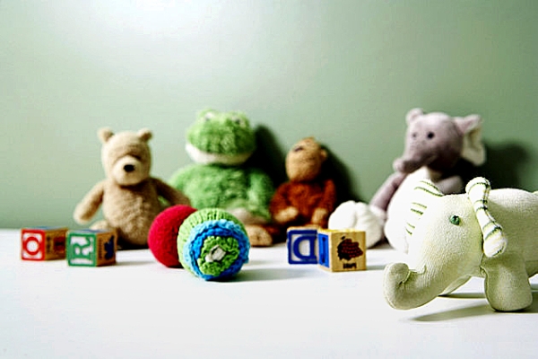 | Reprodução da internet