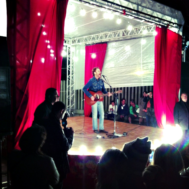 | Lorena Oliva Ramos/Arquivo pessoal