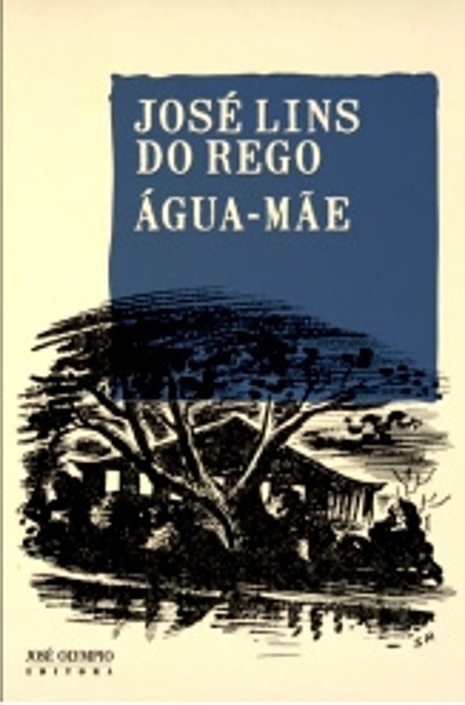 Água Mãe | 