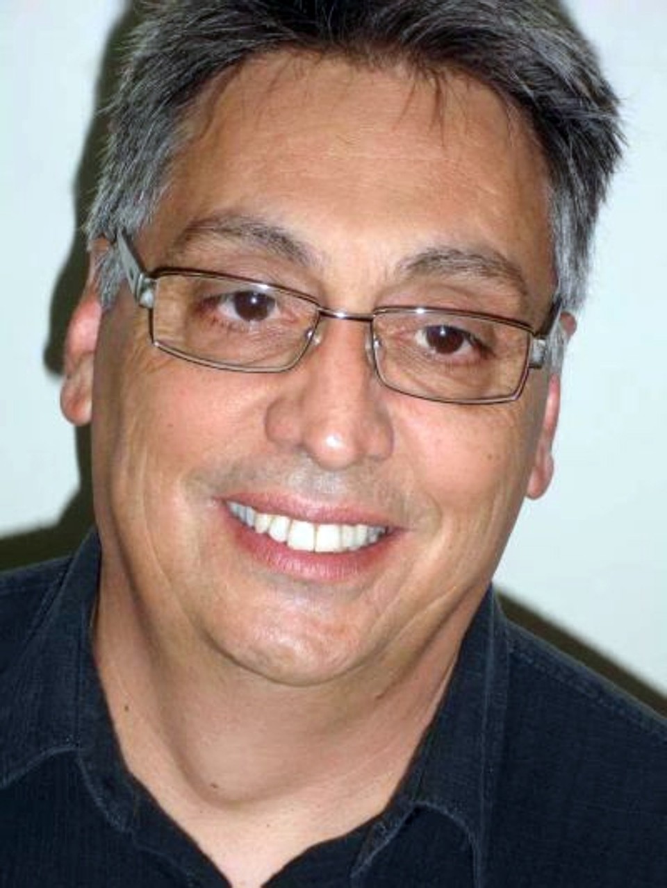 O sabor de ensinar | Arquivo da família