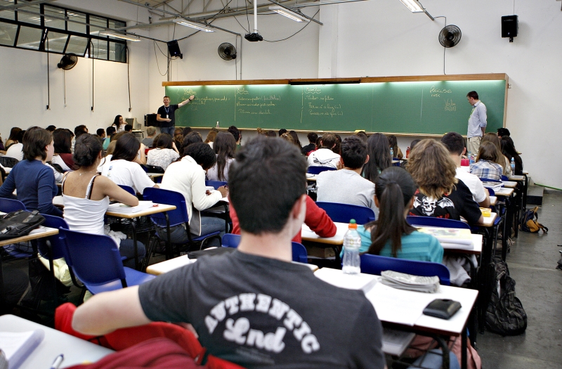 | Jonathan Campos/Gazeta do Povo