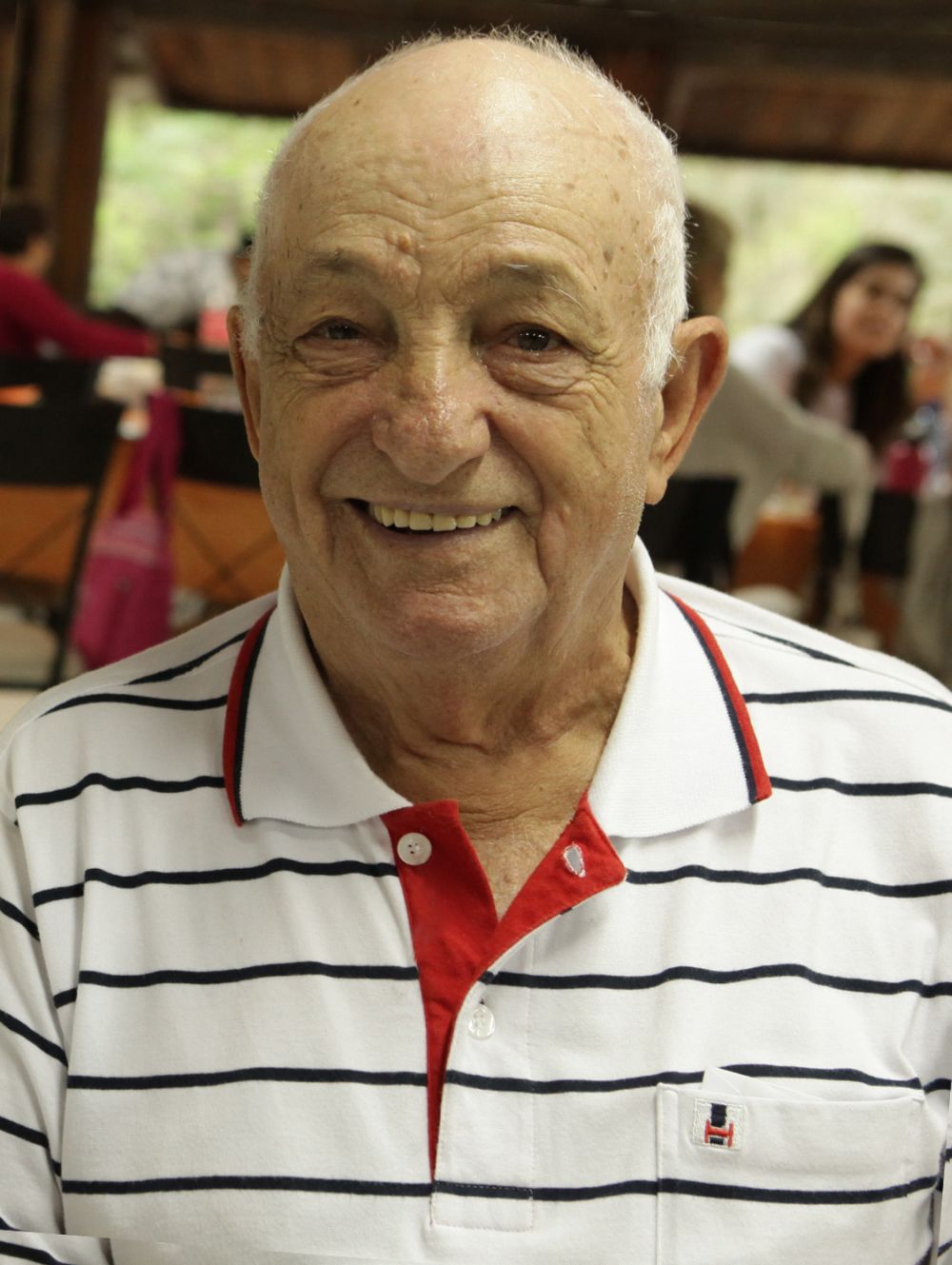 | Arquivo da família