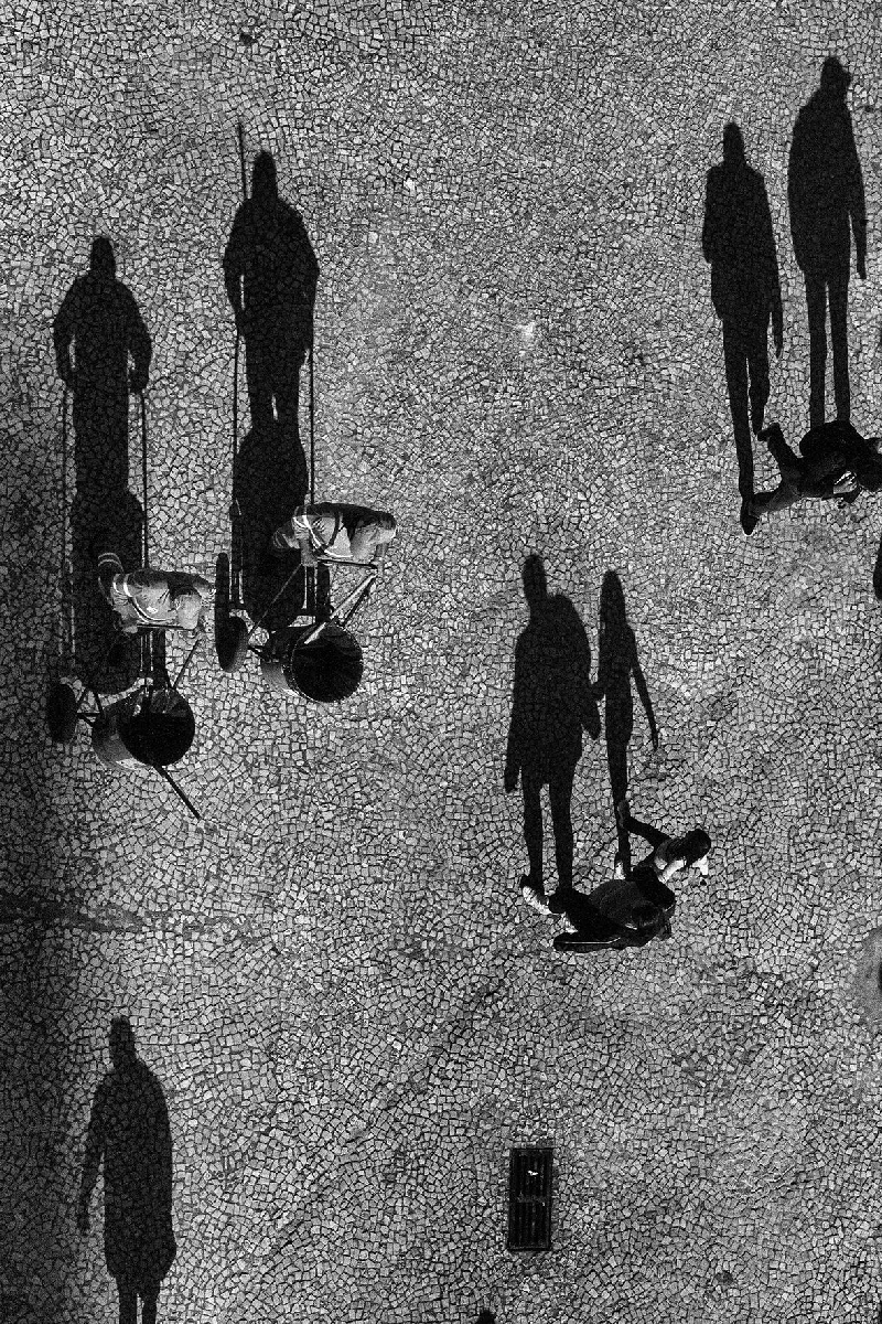 | MarceloAlmeida /Divulgação