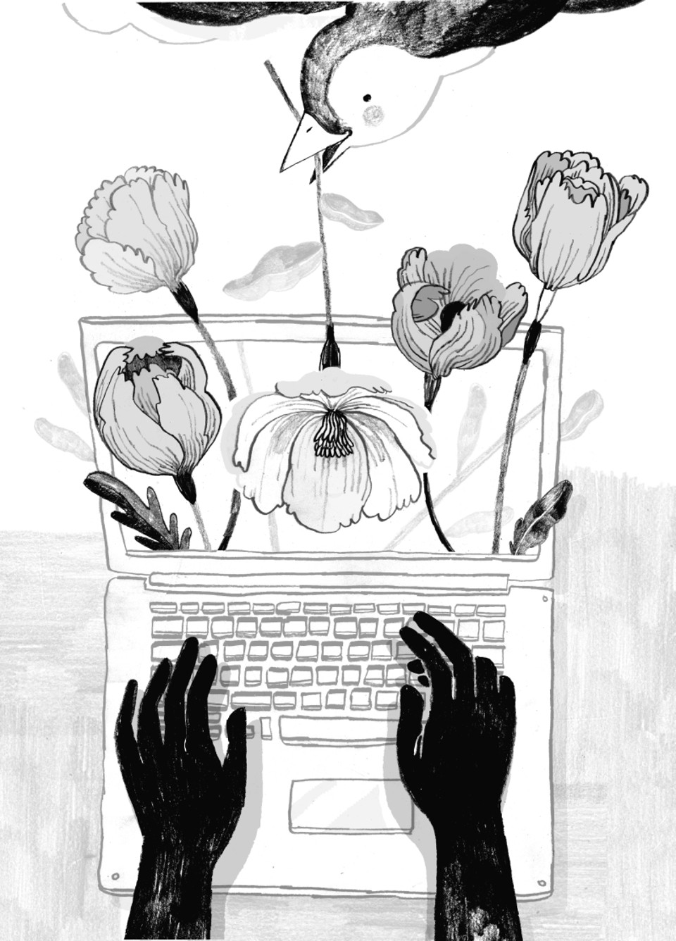  | Arte: Felipe Lima