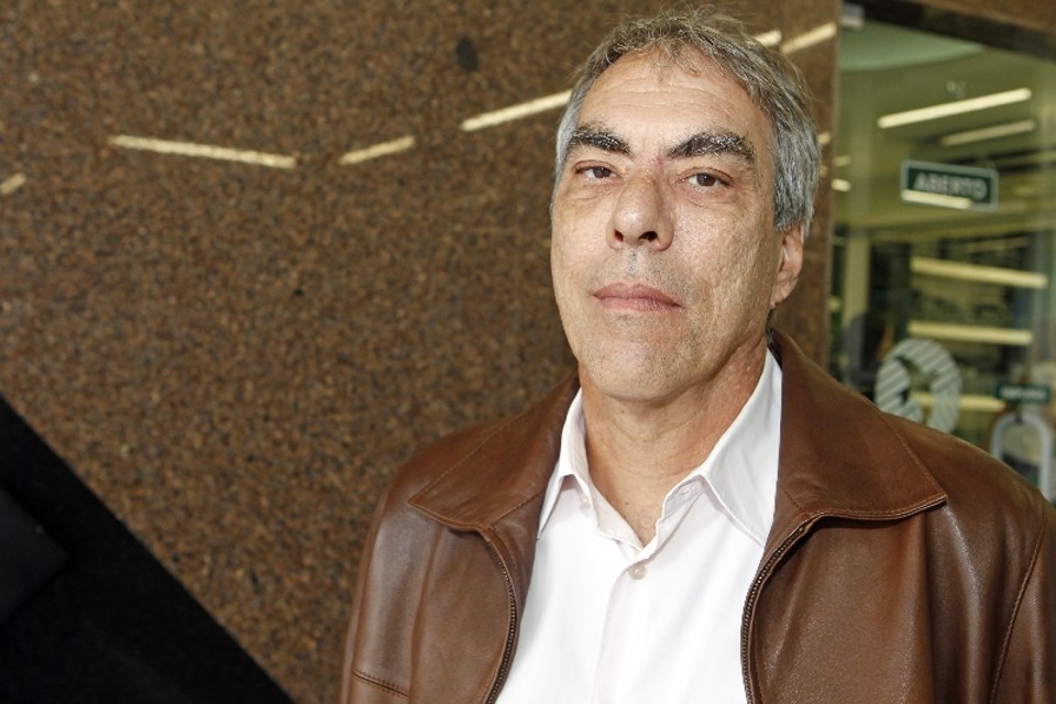  | Antônio More/ Gazeta do Povo