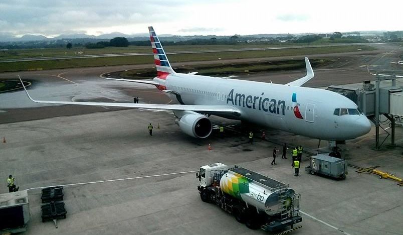 | Reprodução/Facebook da Prefeitura de Curitiba